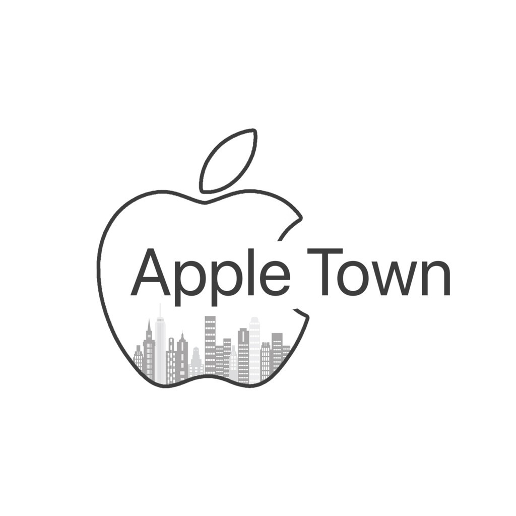Toko Online Apple Town | Shopee Indonesia