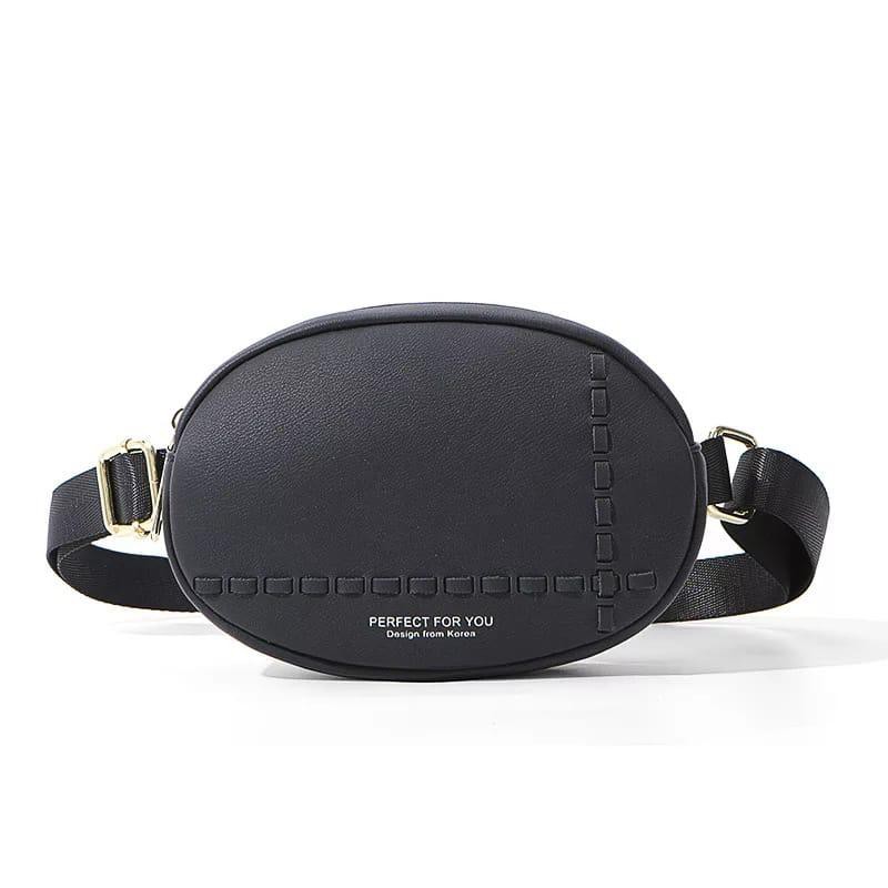 MORMON TATUM - Tas Pinggang Wanita Waistbag