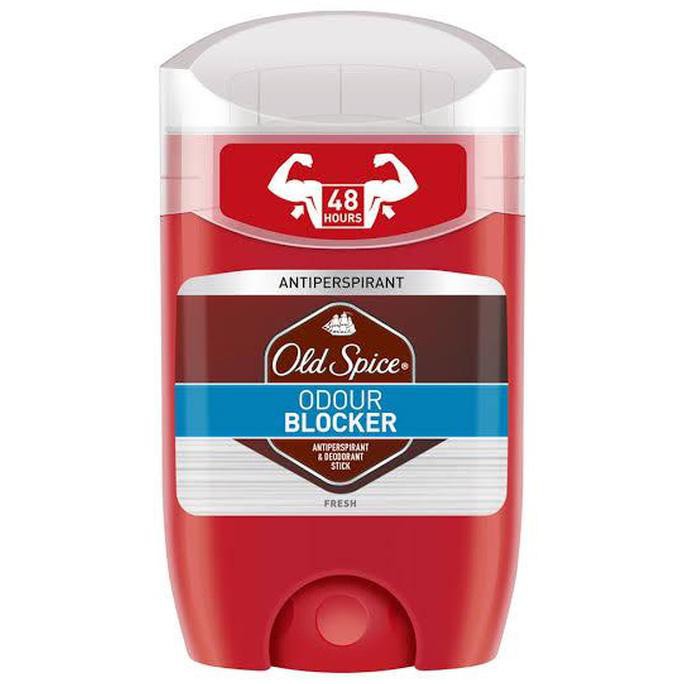 

Perawatan Kulit/ Old Spice Deo Stick 2.25Oz