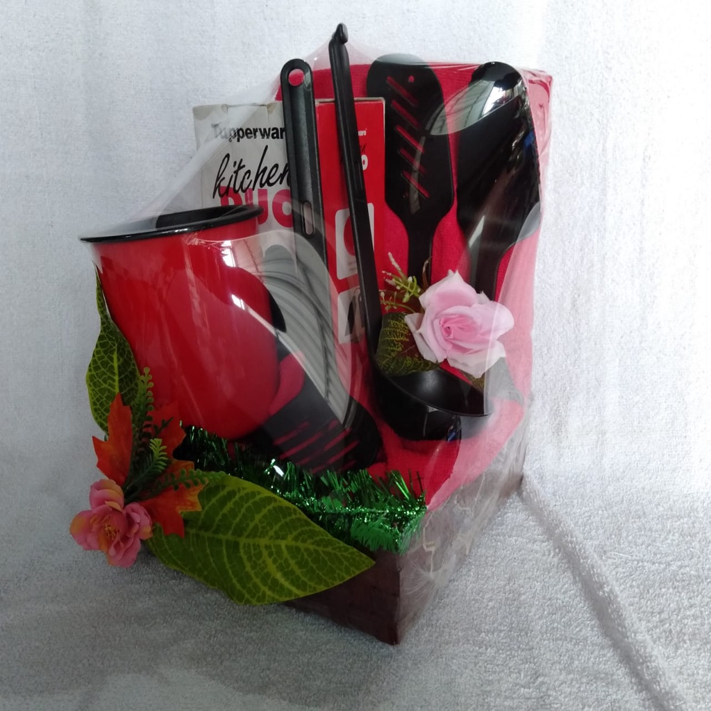 BEST PRODUCT parcel lebaran hantaran parcel hantaran pernikahan hampers parcel natal bingkisan lebar