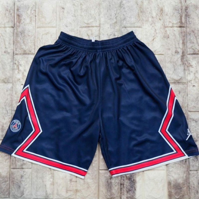 CELANA BOLA PSG HOME 2021/2022 GRADE ORI IMPORT