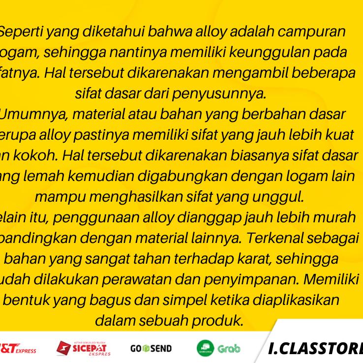 Grosir Murah Gelang Bayi Anak Pentol Polos Perhiasan Imitasi Lapis Emas Warna 18 Karat Awet Dan Taha