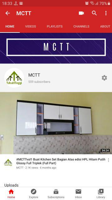 10 Pcs Baut M3x10mm Sekrup Putih Baut Mur Baut Spacer Pcb 3 X 10mm Screw