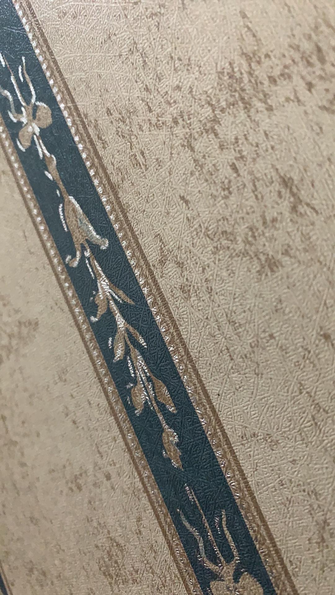 Panci Set Royalta 5 Pcs.