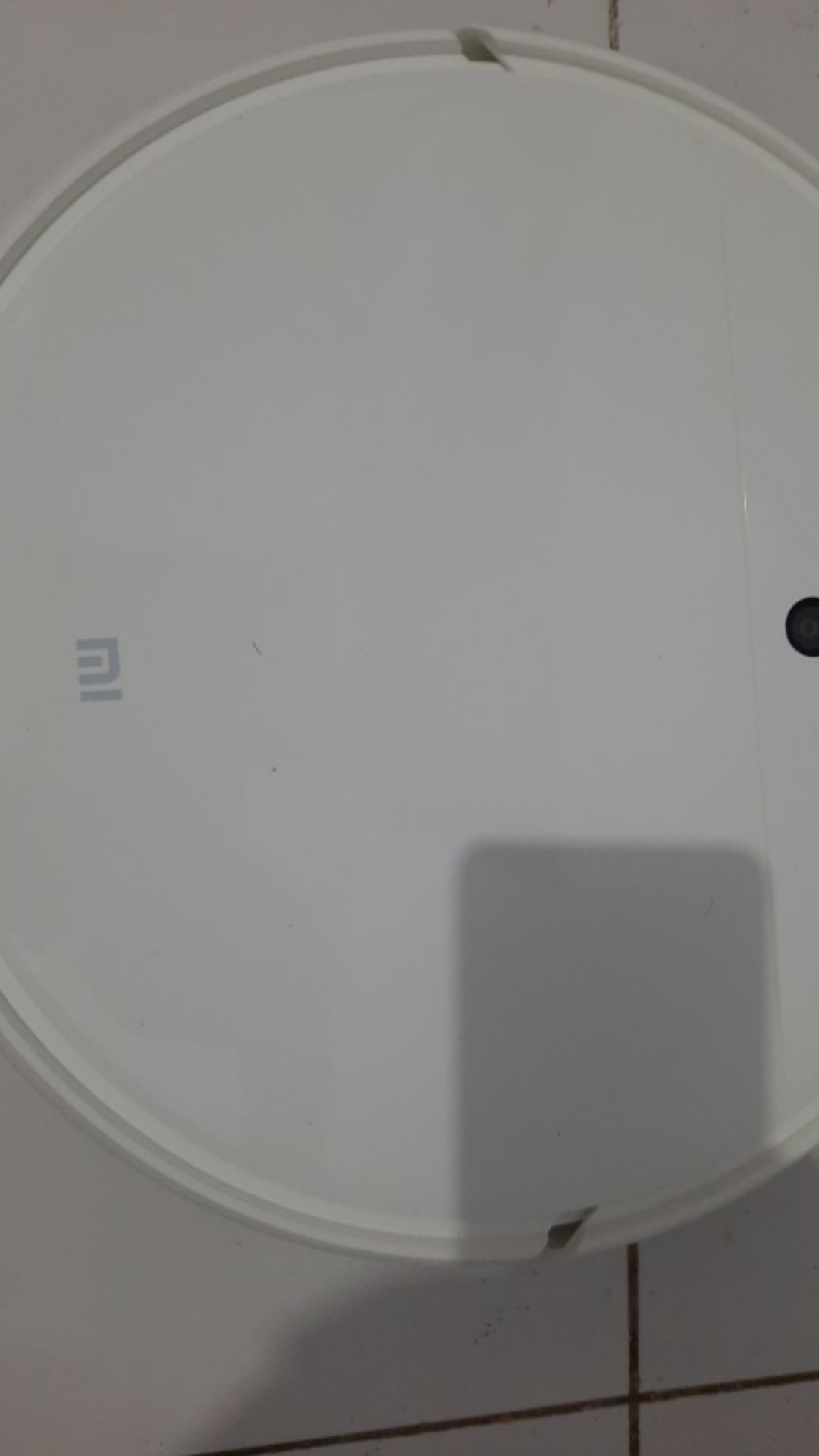 Xiaomi Mijia 1C 2in1 Vacuum Cleaner | Shopee Indonesia