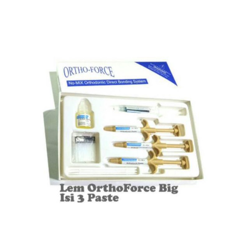 lem orto forse lem behel non laser