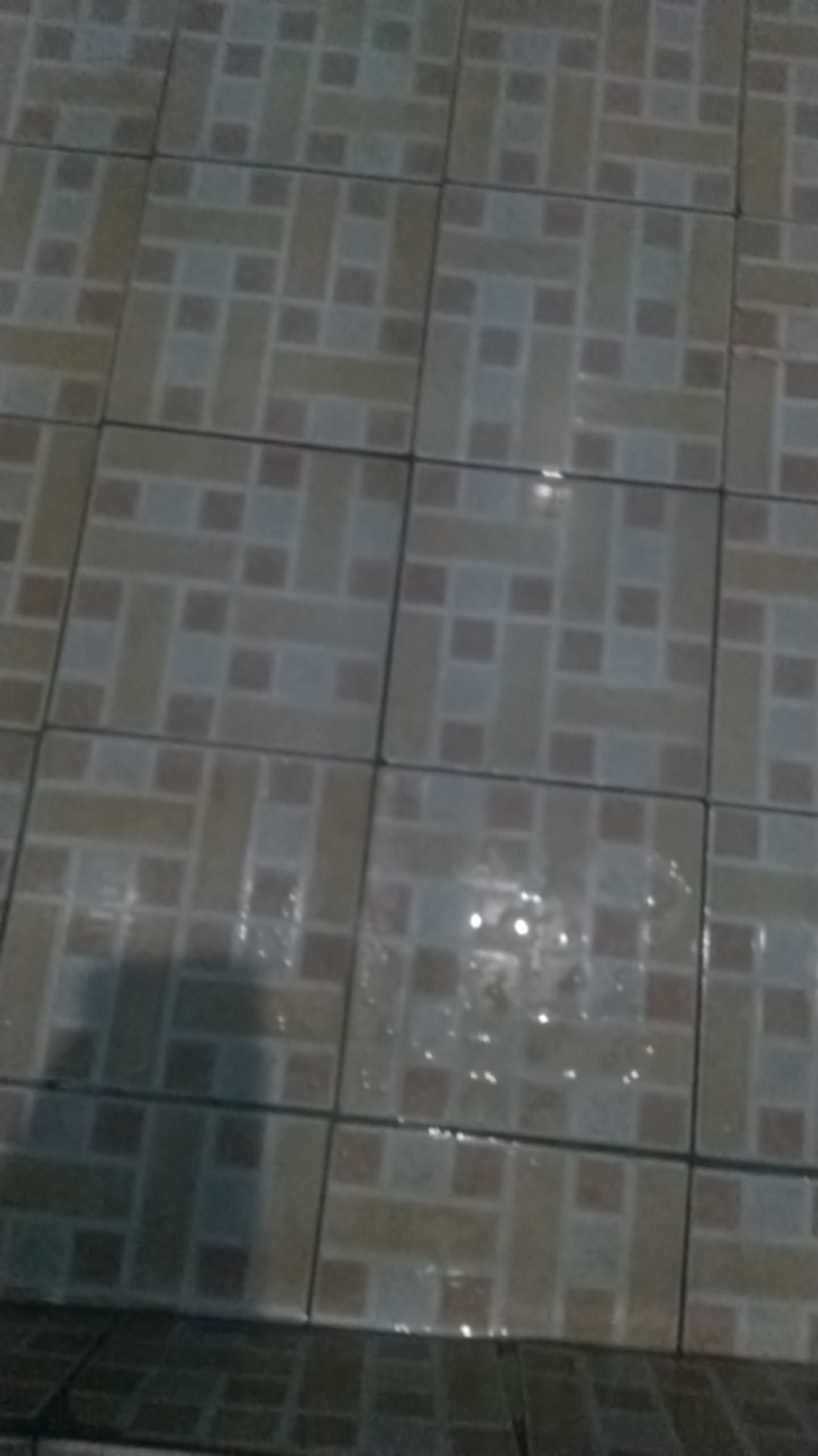 Spons Spon Silikon Cuci Piring/pencuci Silicone Wajan Panci Teflon Kuali Penggorengan Warna Random