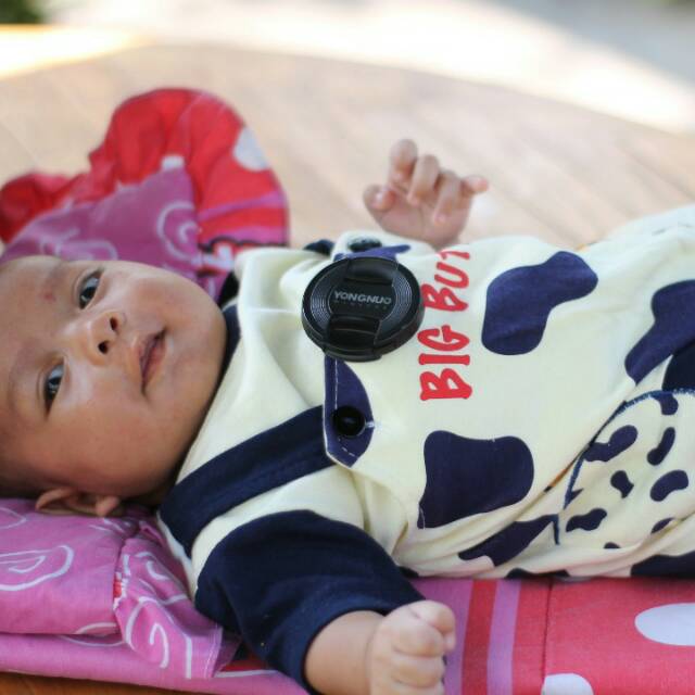 sitilailatusssofiyahlubis