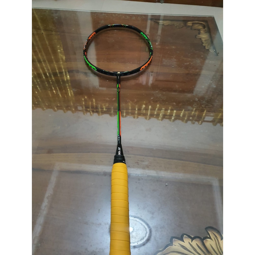 yonex duora 10 original