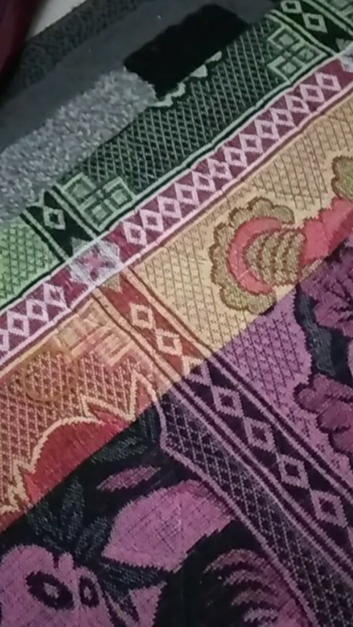 Octopus Silicone Brush Alat Cuci Muka Silikon Sikat Multi Fungsi