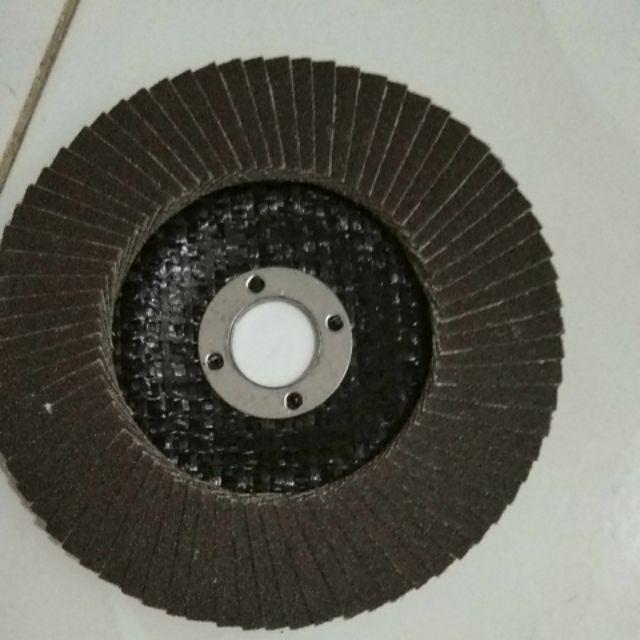 Amplas Susun Camel Bagus - Amplas Susun Murah - Amplas Gerinda Susun