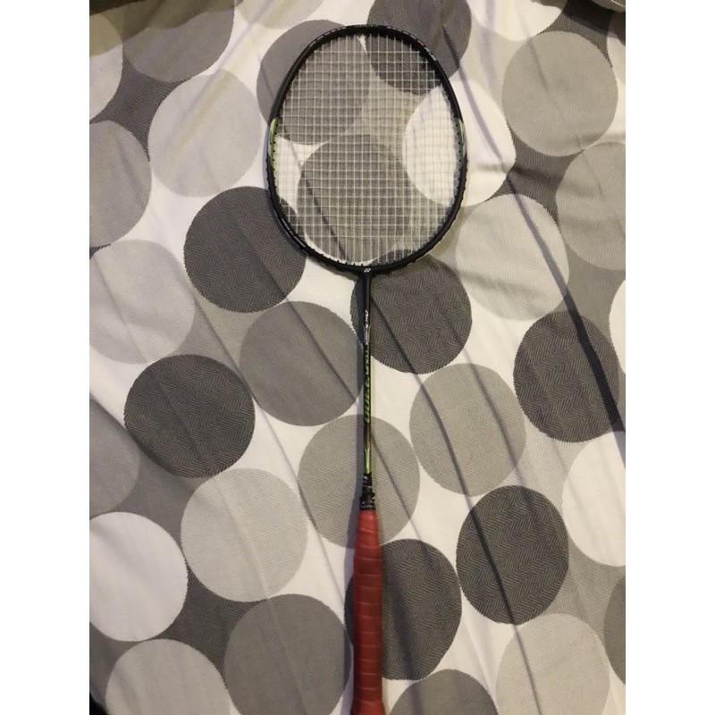 Yonex Arcsaber Tour 3300
