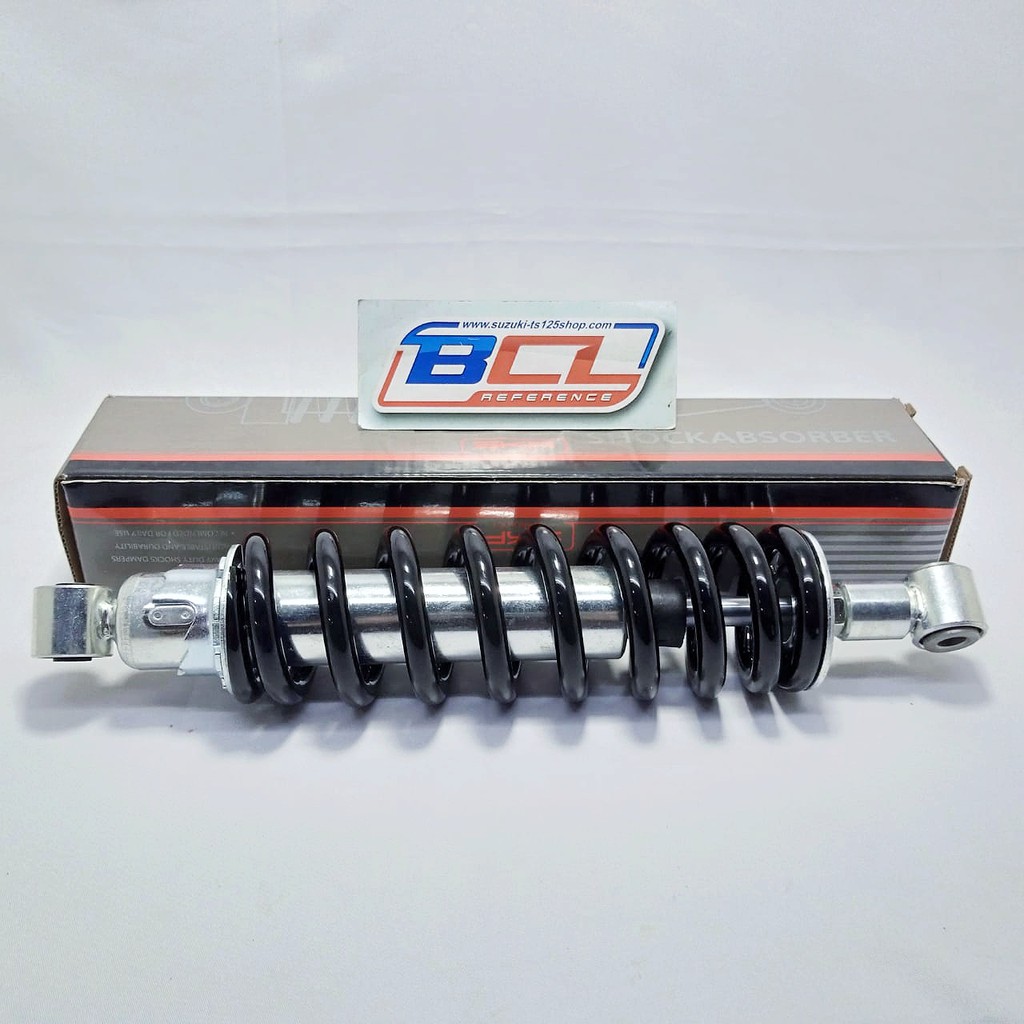 Shock Belakang Monoshock Non Original Suzuki TS 125 TS125
