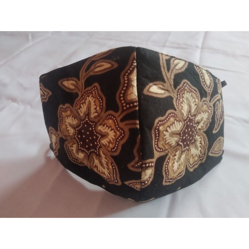 

maskerkainhandmandmade
