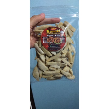 

Basreng Original 100g