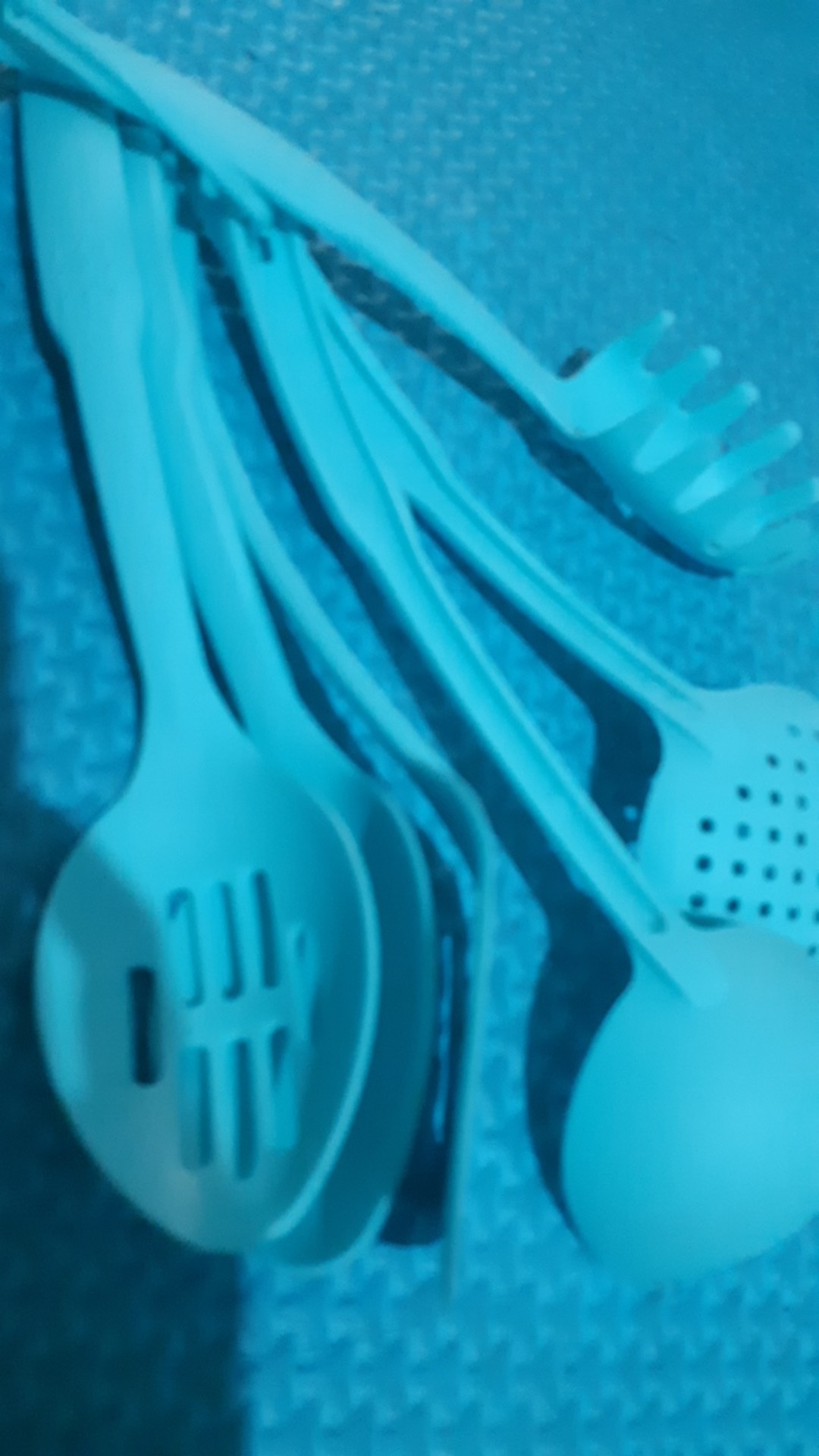 [paket Rumahan] Panci Set 13 Pcs - Panci Set Spatula Teflon Panci All In One [ Panci Set 13pcs]