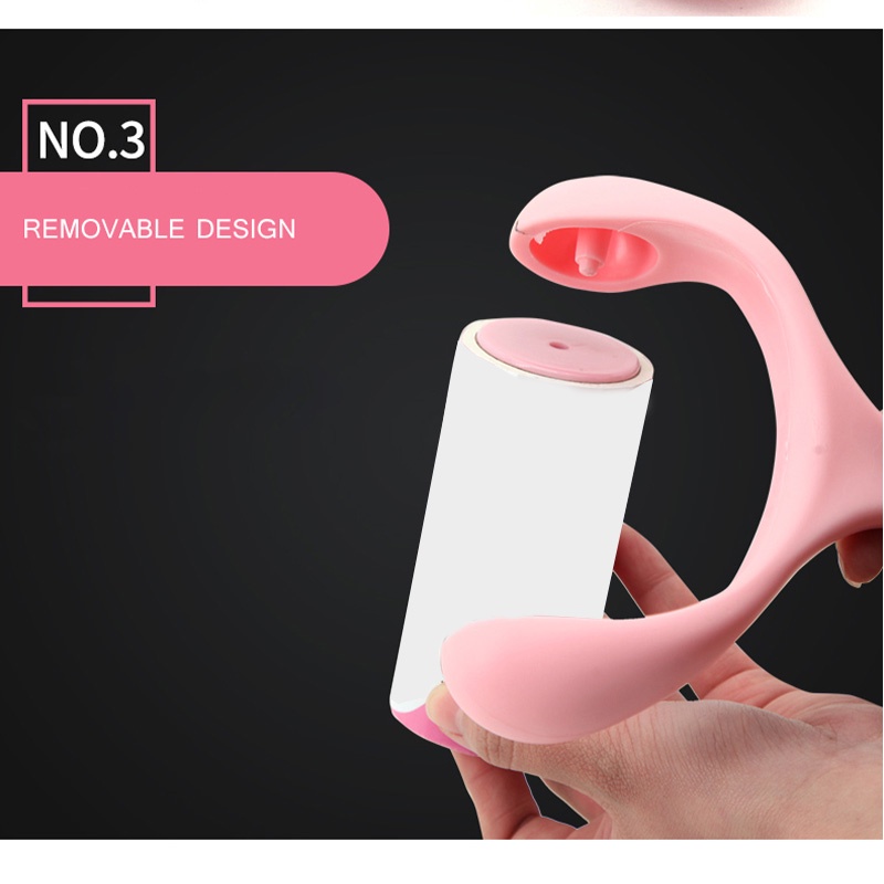 Roller Pembersih Debu/Roller Pembersih Bulu Baju/Alat Pembersih Bulu Roller/Roller Pembersih Sikat Bulu