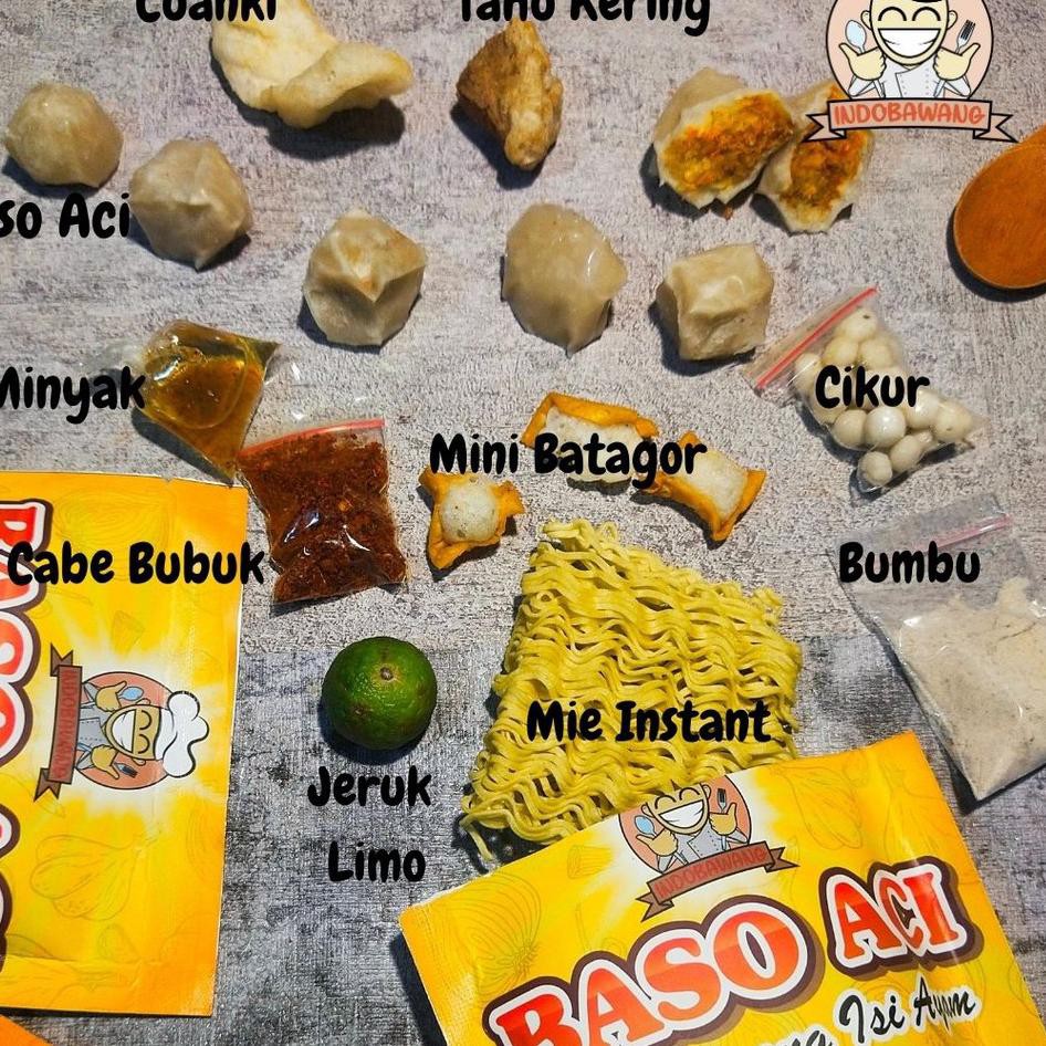 

PR0M0 1.1 PENDAFTARAN RESELLER (MINIMAL BELANJA 10 PCS)