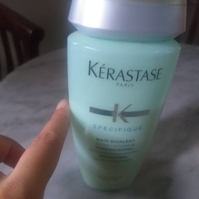 Kerastase