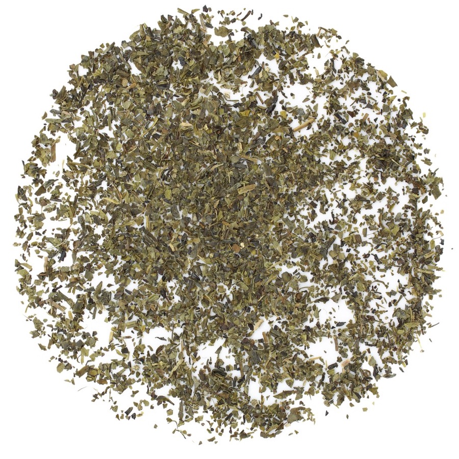 

Tea Heaven Bancha Cold Brew Green Tea