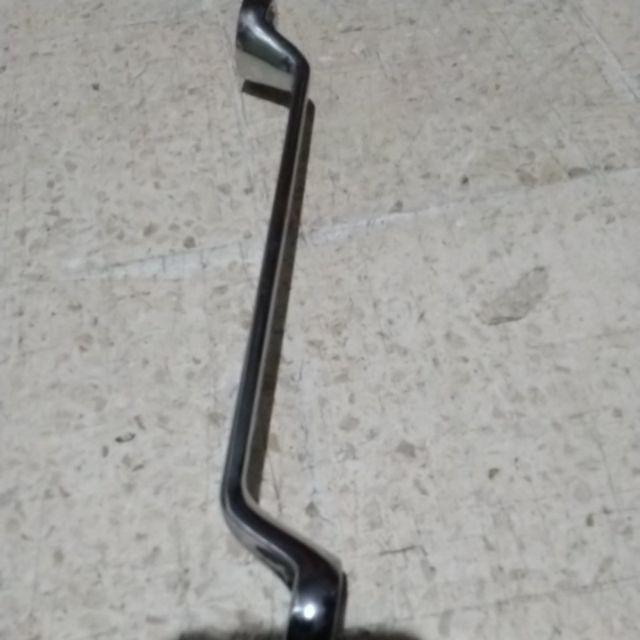 Kunci Ring 24-27mm Venus Bijian/satuan