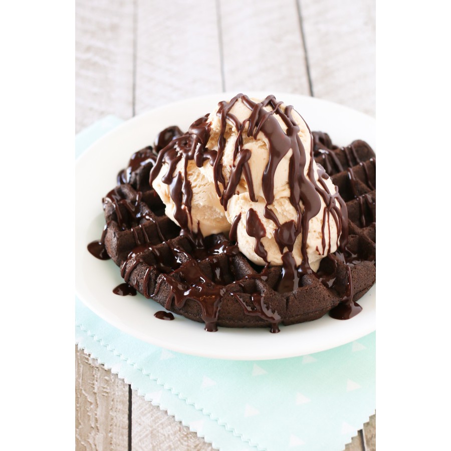 SAUS SIRUP TOPPING MORIN 310GR - SAUCE SYRUP CHOCOLATE STRAWBERRY CARAMEL - SIROP COKLAT KARAMEL