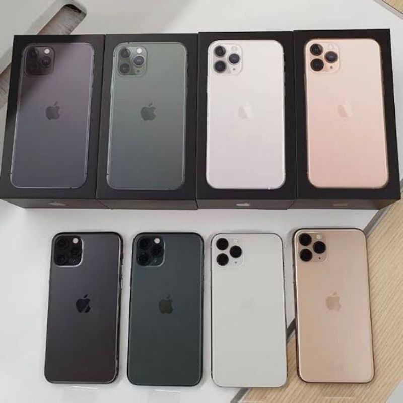 

HANYA DI SINI 20 RIBU DAPAT HANDPHOnE