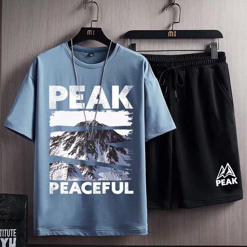 COD/DS/STELAN PEAK ( M-L )