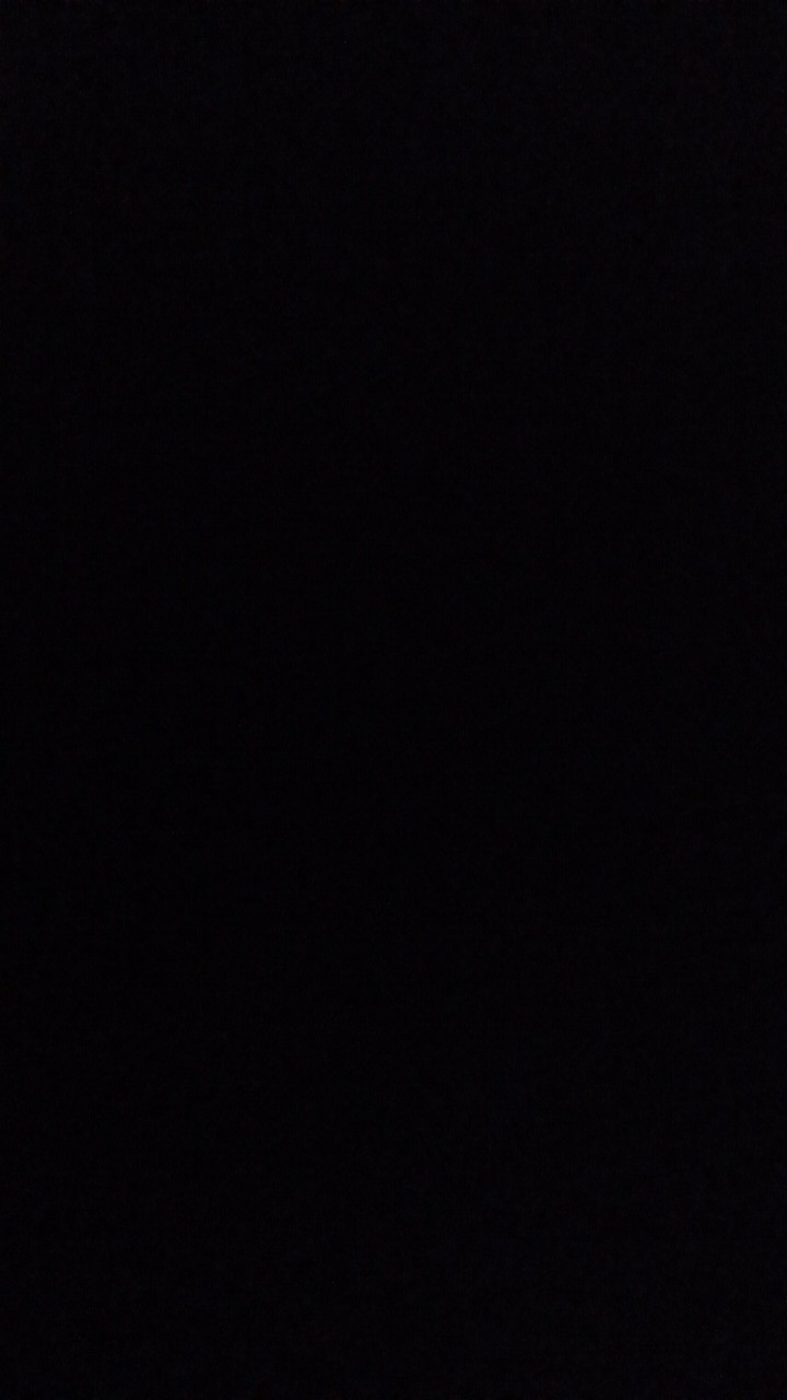 Talenan Lipat 3 In 1 Multifungsi / Talenan Portable / Talenan Baskom / Baskom Sebaguna