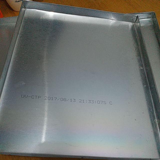 Loyang Kue Kering - Loyang Nastar - Loyang Oven