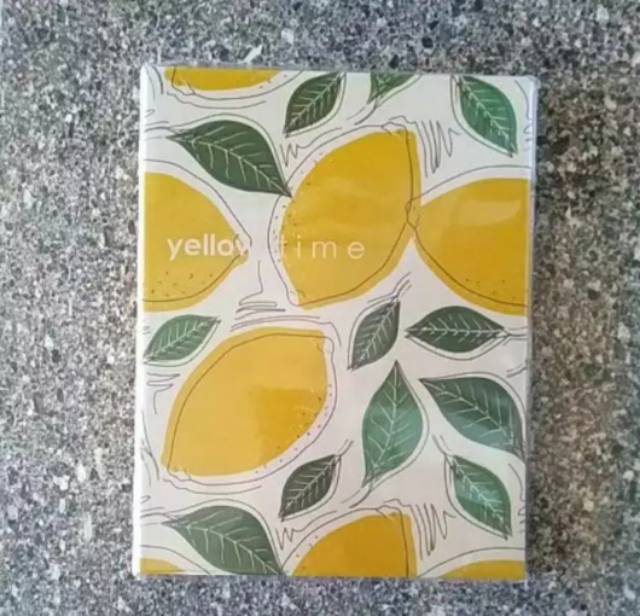 Album foto 4R isi 200