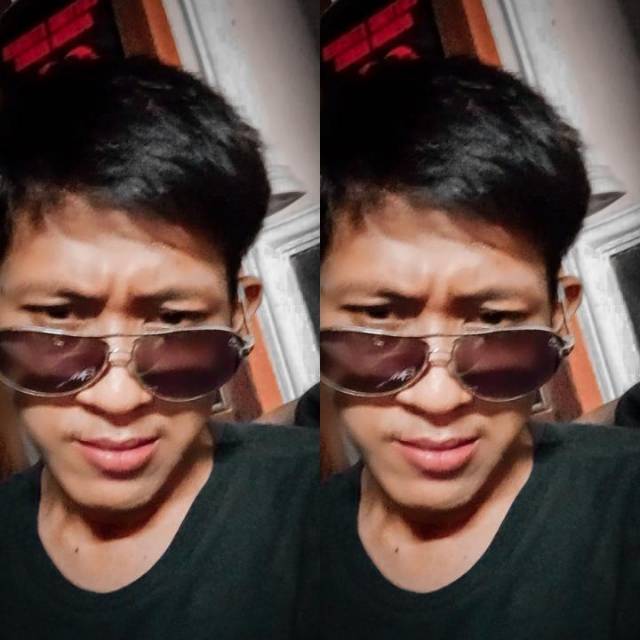 tammy hair salon batu gajah