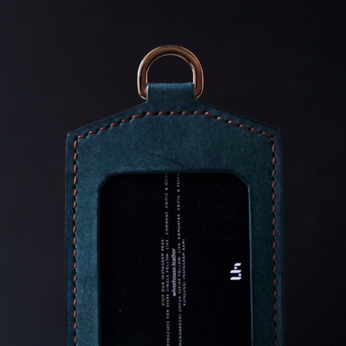 

Office & Stationery | Document Organizer | Whitehouse Lanyard - Badalassi Carlo - Pueblo Ortensia | Best Seller