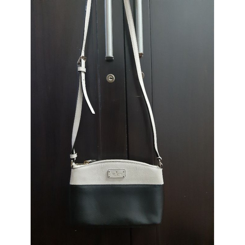 preloved kate spade authentic