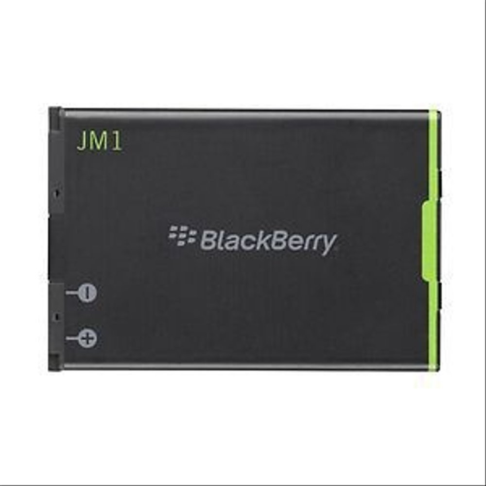 Baterai Blackberry Bold 9900 Dakota ORI Batrai, Batre, Original, BB