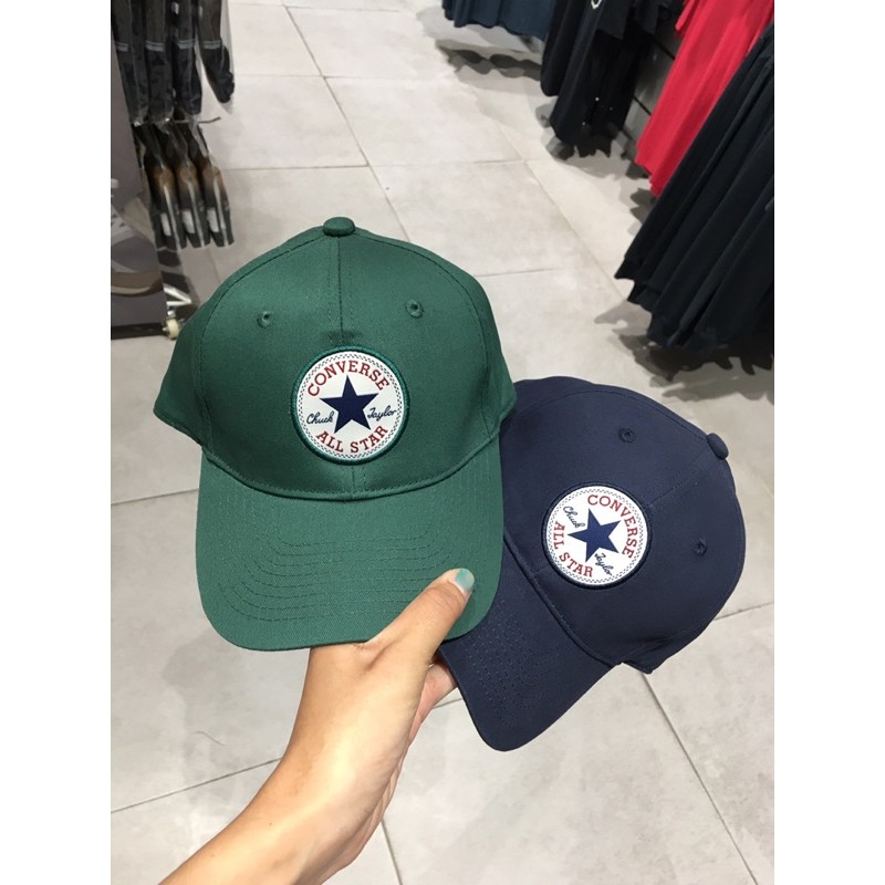 TOPI CONVERSE ORIGINAL