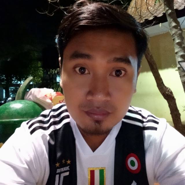 agus.rizan