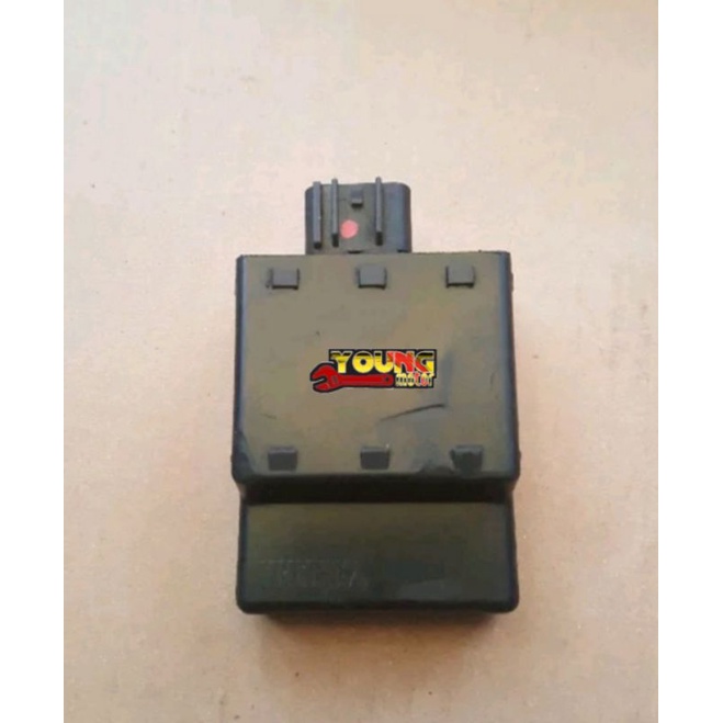 CDI Jupiter Z 110 / Vega R New 110 original