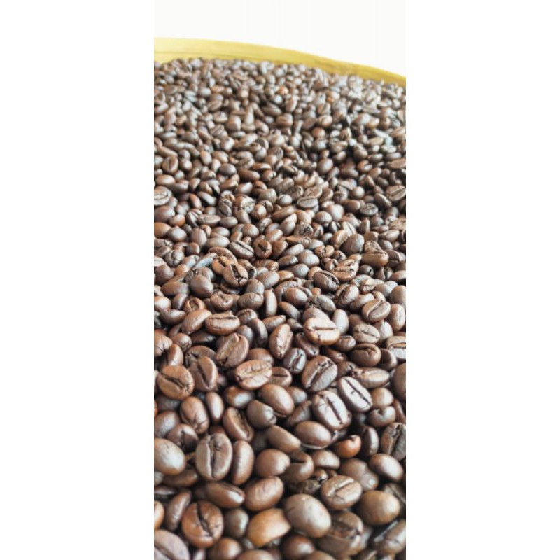 

biji sngrai rabusta jawa