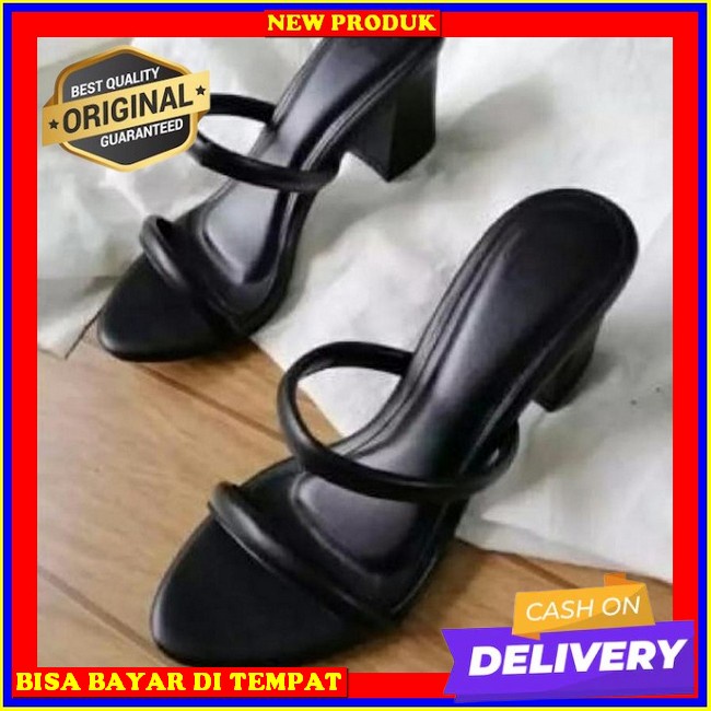 Haihils Wanita Murah Hayhil Terbaru Haihil Sepatu Hak Pesta Haihil Hak Pesta Hay Hils Wanita Tinggi 
