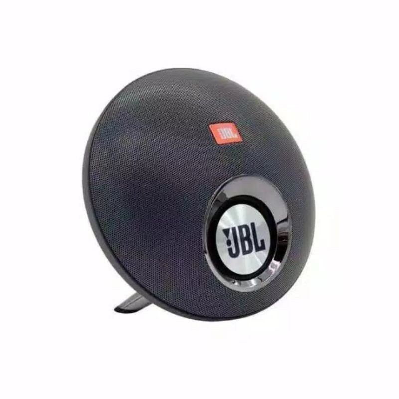 Speaker Bluetooth JBL K4+ Packing Duss