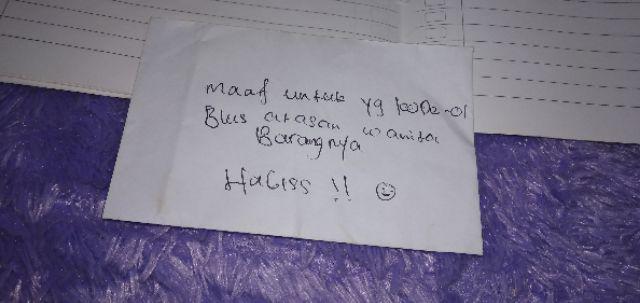 Atasan Batik Dolby Dolbi Dobby Doby Tenun Sutra Tulis Halus Katun Atbm Baron ,sarombit Atasan