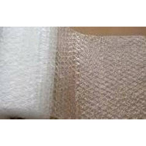

Bubble Wrap Pembungkus tambahan