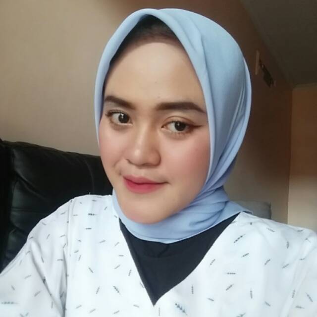 salmarani_
