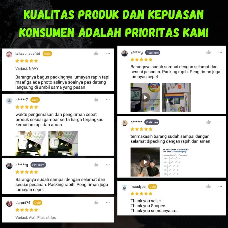 Image of Sella Tongkat Jalan Orang Tua Kaki 4 Empat Alumunium Kruk Alat Bantu Jalan 3 Tiga Manula 1 Lansia #7