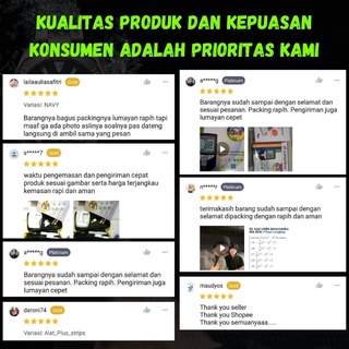 Image of thu nhỏ Sella Tongkat Jalan Orang Tua Kaki 4 Empat Alumunium Kruk Alat Bantu Jalan 3 Tiga Manula 1 Lansia #7