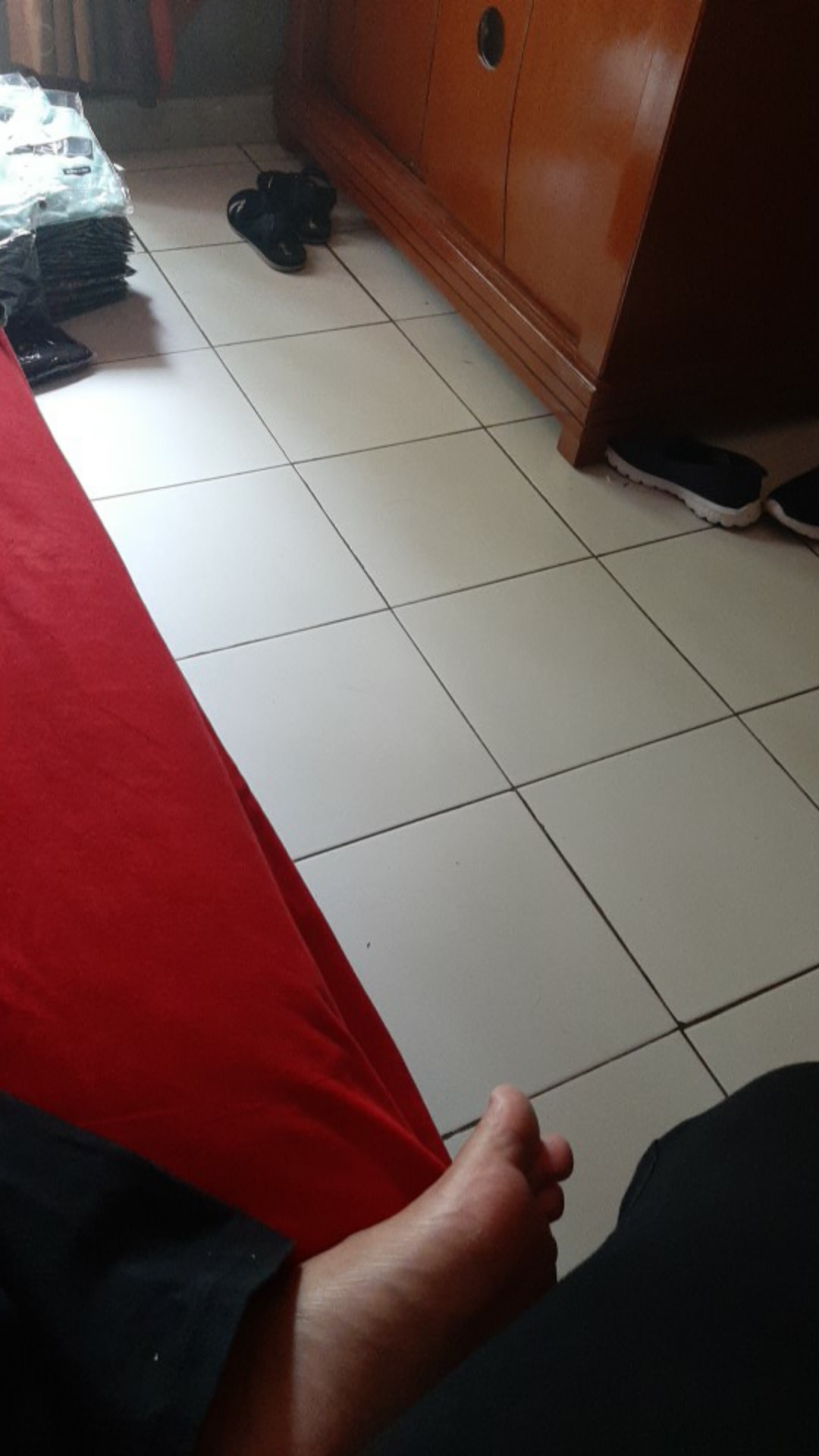 Batik Jumbo Big Size Jumbo Xxl Xxxl 3l 4l 5l Murah Batik Jumbo Couple m,l,xl,xxl,xxxl,xxxxl,xxxxx