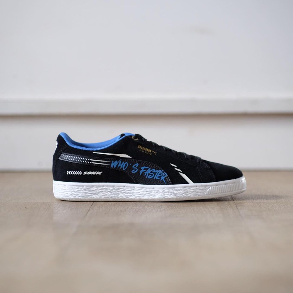 nike golf shoes mens sale