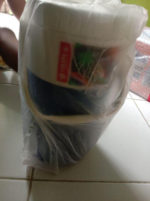 Drink Jar Porta Lion Star 2l