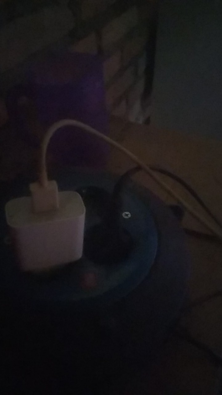 Batik Jumbo Big Size Jumbo M,l,xl,xxl,3xl,4xl,5xl,6xl,7xl,8xl,9xl,10xl Batik Jumbo Admacollection